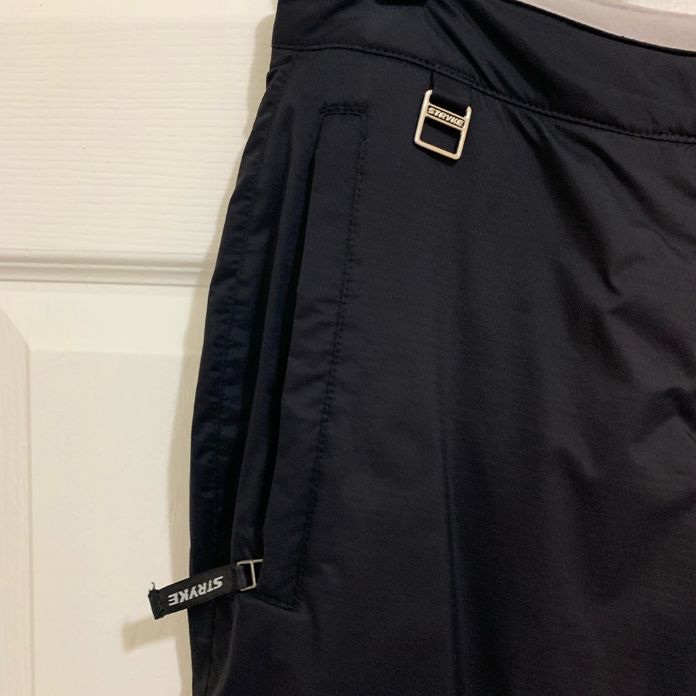 Stryke By Spyder Women's  Ski Pant